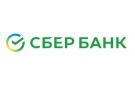 Банк Сбербанк России в Вороново (Ростовская обл.)