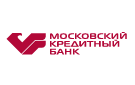Банк Московский Кредитный Банк в Вороново (Ростовская обл.)